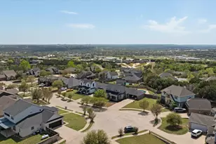 119 Camelot St, Glen Rose, TX 76043 - Photo 38