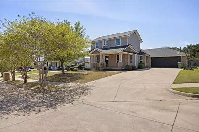119 Camelot Street, Glen Rose, TX 76043 - Photo 6