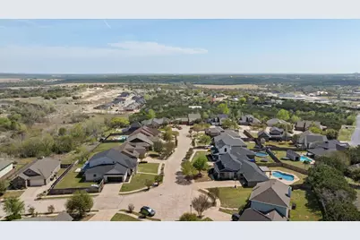 119 Camelot Street, Glen Rose, TX 76043 - Photo 36