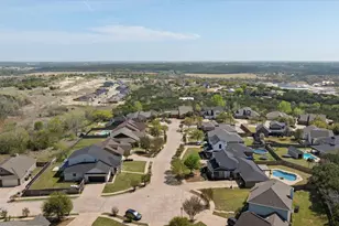 119 Camelot St, Glen Rose, TX 76043 - Photo 36