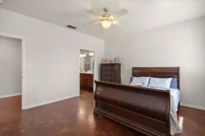 119 Camelot Street, Glen Rose, TX 76043 - Photo 20