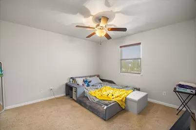 119 Camelot Street, Glen Rose, TX 76043 - Photo 24