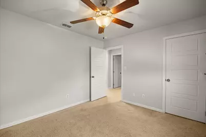 119 Camelot Street, Glen Rose, TX 76043 - Photo 26