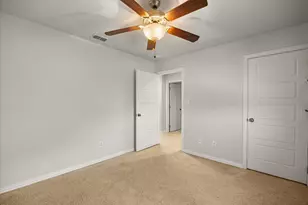 119 Camelot St, Glen Rose, TX 76043 - Photo 26