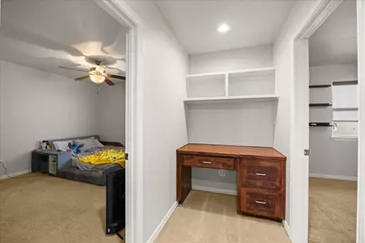 119 Camelot Street, Glen Rose, TX 76043 - Photo 22