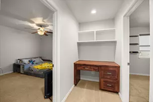 119 Camelot St, Glen Rose, TX 76043 - Photo 22