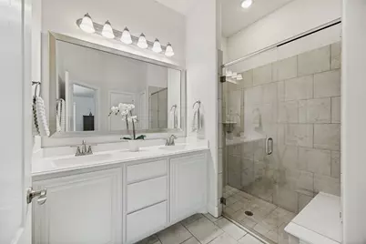 1317 Sumner Street, Aubrey, TX 76227 - Photo 16