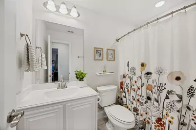 1317 Sumner Street, Aubrey, TX 76227 - Photo 18