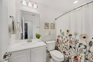 1317 Sumner St, Aubrey, TX 76227 - Photo 18