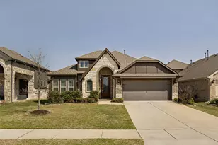 1317 Sumner St, Aubrey, TX 76227 - Photo 32