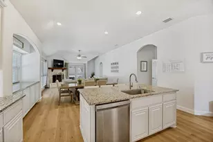 1317 Sumner St, Aubrey, TX 76227 - Photo 12