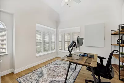 1317 Sumner Street, Aubrey, TX 76227 - Photo 6