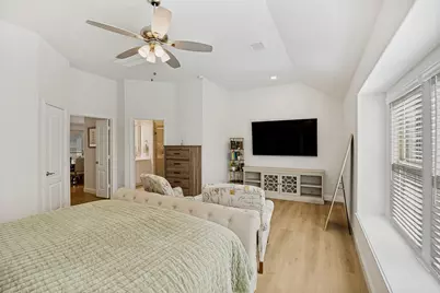 1317 Sumner Street, Aubrey, TX 76227 - Photo 14