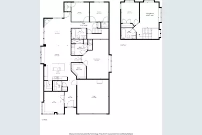 1317 Sumner Street, Aubrey, TX 76227 - Photo 4