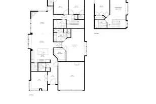 1317 Sumner St, Aubrey, TX 76227 - Photo 4