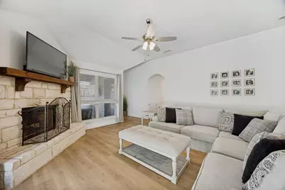 1317 Sumner Street, Aubrey, TX 76227 - Photo 8