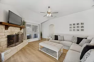 1317 Sumner St, Aubrey, TX 76227 - Photo 8