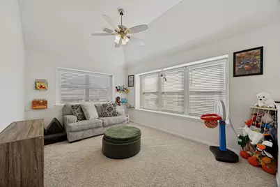 1317 Sumner Street, Aubrey, TX 76227 - Photo 22