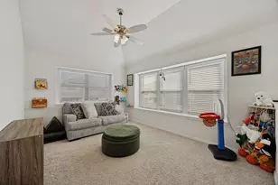 1317 Sumner St, Aubrey, TX 76227 - Photo 22