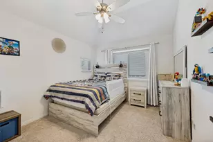 1317 Sumner St, Aubrey, TX 76227 - Photo 20