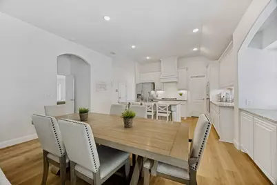 1317 Sumner Street, Aubrey, TX 76227 - Photo 10