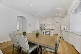 1317 Sumner St, Aubrey, TX 76227 - Photo 10