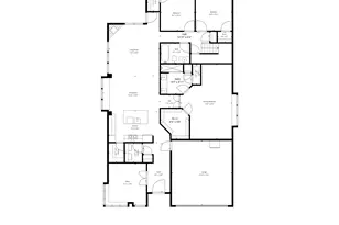 1317 Sumner St, Aubrey, TX 76227 - Photo 30