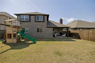 1317 Sumner St, Aubrey, TX 76227 - Photo 26