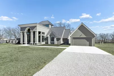 9204 Indian Knoll Trail S, Keller, TX 76248 - Photo 2