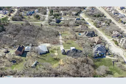 9204 Indian Knoll Trail S, Keller, TX 76248 - Photo 6