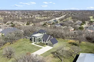 9204 Indian Knoll Trail S, Keller, TX 76248 - Photo 1