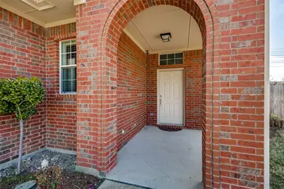 1302 Poinsettia Boulevard, Denton, TX 76208 - Photo 4