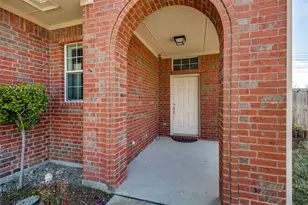 1302 Poinsettia Blvd, Denton, TX 76208 - Photo 4