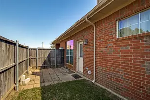 1302 Poinsettia Blvd, Denton, TX 76208 - Photo 22