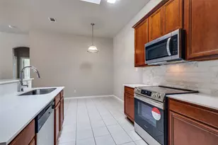 1302 Poinsettia Blvd, Denton, TX 76208 - Photo 12