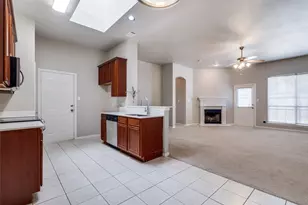 1302 Poinsettia Blvd, Denton, TX 76208 - Photo 10