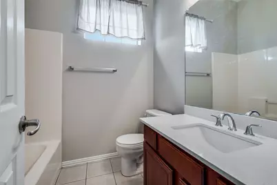 1302 Poinsettia Boulevard, Denton, TX 76208 - Photo 18