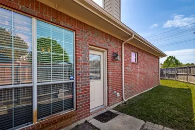 1302 Poinsettia Boulevard, Denton, TX 76208 - Photo 20