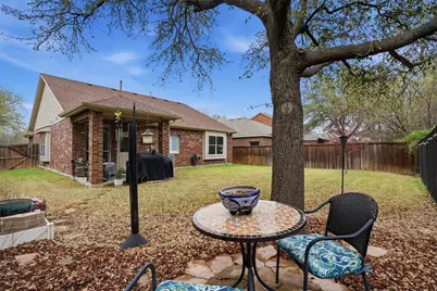 7258 Summit Parc Drive, Dallas, TX 75249 - Photo 20