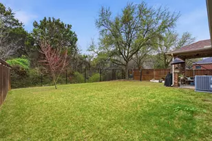 7258 Summit Parc Dr, Dallas, TX 75249 - Photo 22