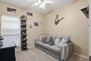 7258 Summit Parc Dr, Dallas, TX 75249 - Photo 12