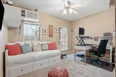 7258 Summit Parc Drive, Dallas, TX 75249 - Photo 6