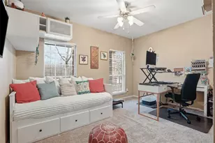 7258 Summit Parc Dr, Dallas, TX 75249 - Photo 6