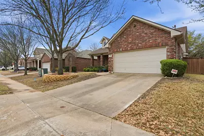 7258 Summit Parc Drive, Dallas, TX 75249 - Photo 2