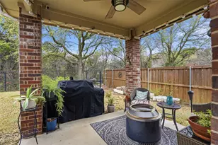7258 Summit Parc Dr, Dallas, TX 75249 - Photo 18