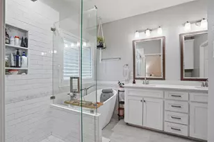 7258 Summit Parc Dr, Dallas, TX 75249 - Photo 16