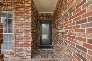 7258 Summit Parc Dr, Dallas, TX 75249 - Photo 4