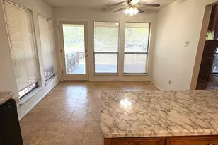 27 Sundown Trail, Star Harbor, TX 75148 - Photo 12