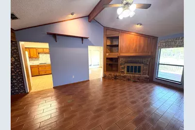 27 Sundown Trail, Star Harbor, TX 75148 - Photo 8