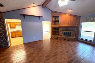 27 Sundown Trail, Star Harbor, TX 75148 - Photo 8